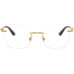 DOLCE&GABBANA DG1363 02